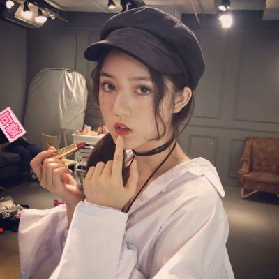 高本宣弘 - 恐怖电影无删减在线观看 - 在线追剧